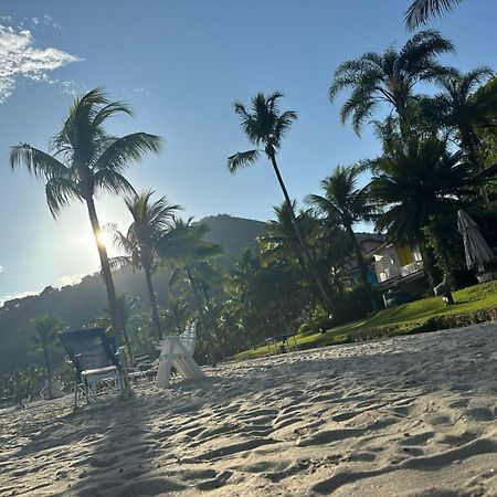 Suite Mar - Vila Dos Pescadores Condominio Portogalo Ангра-дус-Рейс Экстерьер фото