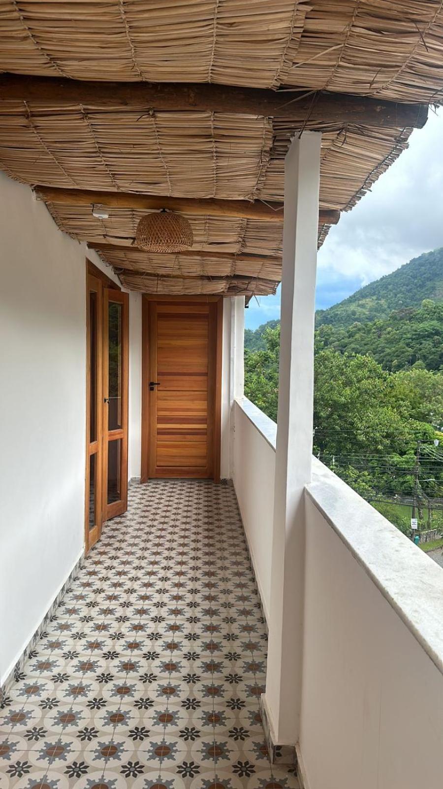 Suite Mar - Vila Dos Pescadores Condominio Portogalo Ангра-дус-Рейс Экстерьер фото