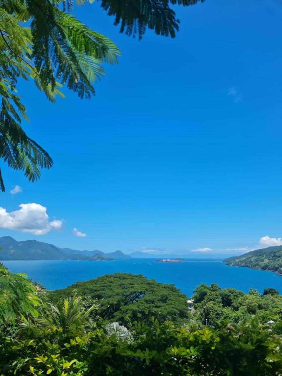 Suite Mar - Vila Dos Pescadores Condominio Portogalo Ангра-дус-Рейс Экстерьер фото