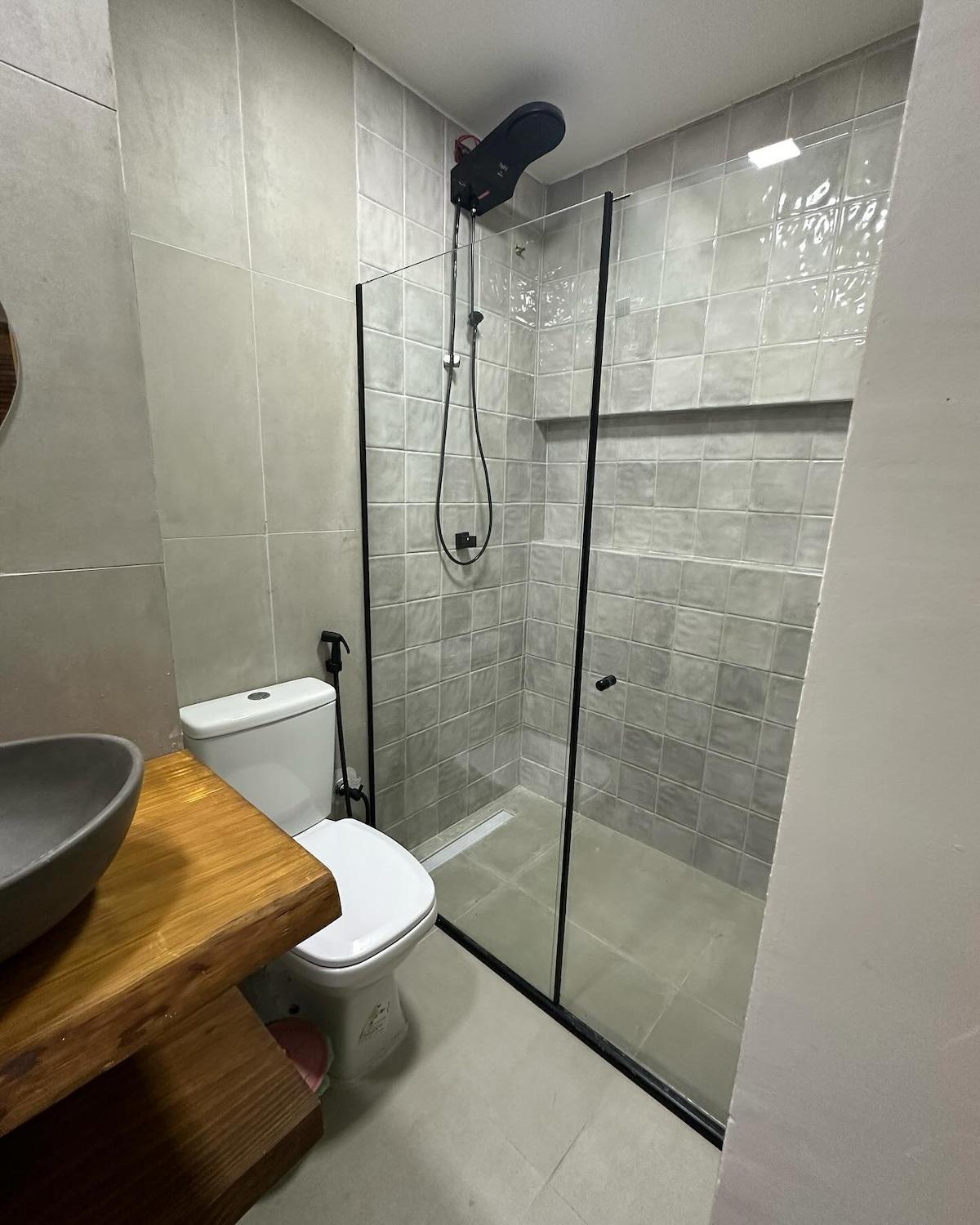 Suite Mar - Vila Dos Pescadores Condominio Portogalo Ангра-дус-Рейс Экстерьер фото